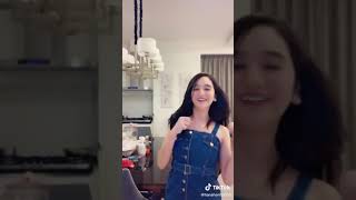 Download lagu Hana Hanifah Cantik mp3