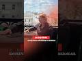 Homepage 4 Video thumbnail