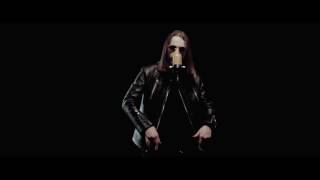 sch -quand on était momes