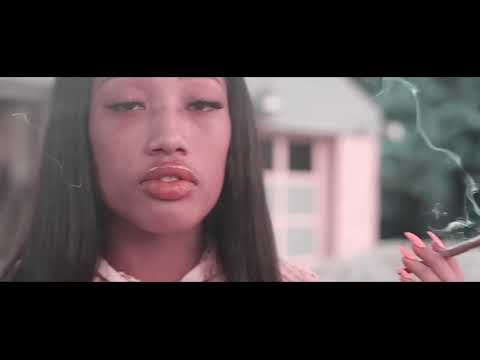 MoneyReallyCounts presents: LilScooty x Playbwoi x KissGang Truly "Neighborhood Superstar"