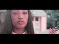 MoneyReallyCounts Presents LilScooty X Playbwoi X KissGang Truly Neighborhood Superstar