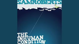 When Everything was Alright