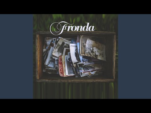 Video thumbnail for Glada minnen