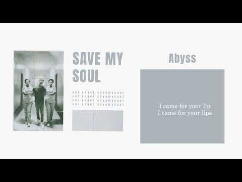 Sal AngeL - Abyss