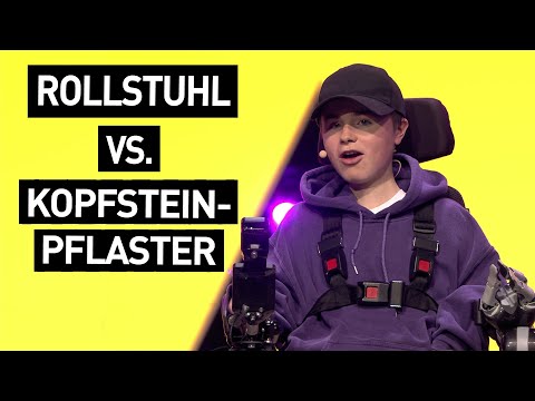 Carl Josef - Blutgruppe BBQ | 1LIVE KÖLN COMEDY-NACHT XXL 2021