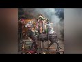 திருவாசகம் யானே பொய் என் நெஞ்சும் பொ�