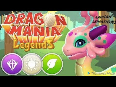 How to get Dragon of the Month Pixie Dot with PROOF!