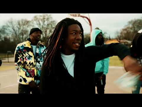 Pitstop Certified Freestyle ft Hood