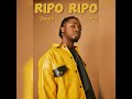 Ripo Ripo Omah Lay