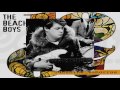 The Beach Boys ~ I'd Love Just Once To See You (Stereo)