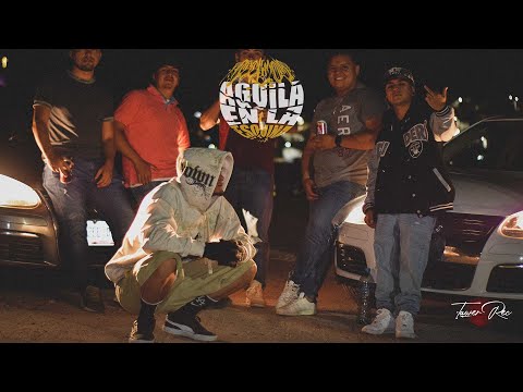 Deekaos - Por mi cuenta va (Video oficial)