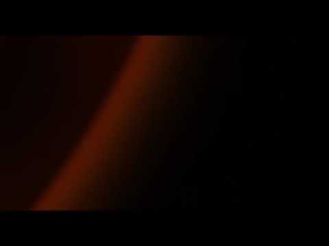 Heeriye (Official Video) Jasleen Royal ft Arijit Singh| Dulquer Salmaan| Aditya Sharma |Taani Tanvir