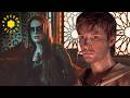 The Red Witch S Final Defeat Seventh Son