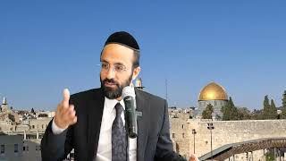 הילולת הרש"ש הקדוש | הרב ישי יפת (הרב ישי יפת) - התמונה מוצגת ישירות מתוך אתר האינטרנט יוטיוב. זכויות היוצרים בתמונה שייכות ליוצרה. קישור קרדיט למקור התוכן נמצא בתוך דף הסרטון