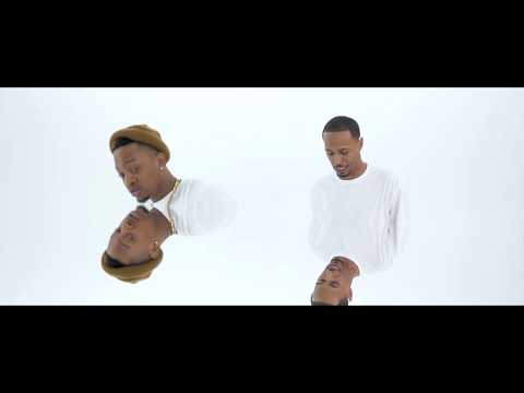 Highway Celis & Dollasign Green " Get Some Money " Music Video