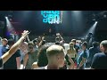 Paul Van Dyk - As The Rush Comes - Shine Ibiza Monday 17th Sept 2018