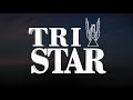 Tristar Pictures My Own Version