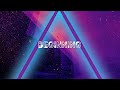 BigBoyTies, SynthPrincipal - Beginning