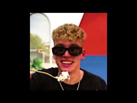 Lanberry - Piątek (Pitch up) (Speed up)