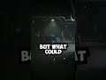 A Horror Game Where A REAL LIFE Serial Killer KIDNAPS You | Slackjaw
