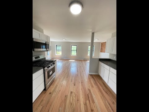 154-156 Washington St. - Video 2 of 2