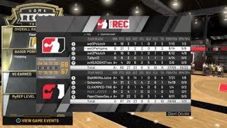 Buzzer beaterrrrr