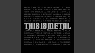 Love Removal Machine