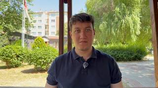 KOSGEB İş Geliştirme Desteği Nasıl Alınır? (Reddedildim, Sonra Onay Aldım) | Sta