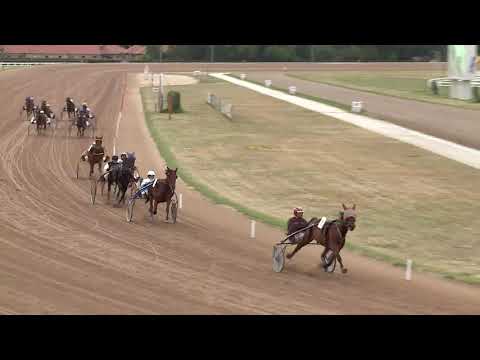 2020.05.30. 03. futam - BIRTHDAY DÍJ II. RÉSZ