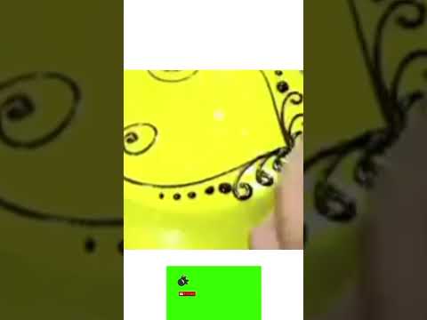 cake lovers Love your dad #shorts#