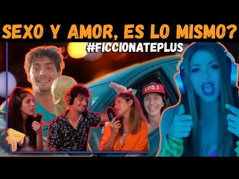 Si la infidelidad no se descubre, está mal? – Argentinos, el futbol y un besito para los haters.