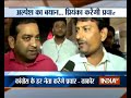 Priyanka Gandhi to campain in Gujarat says Alpesh Thakor