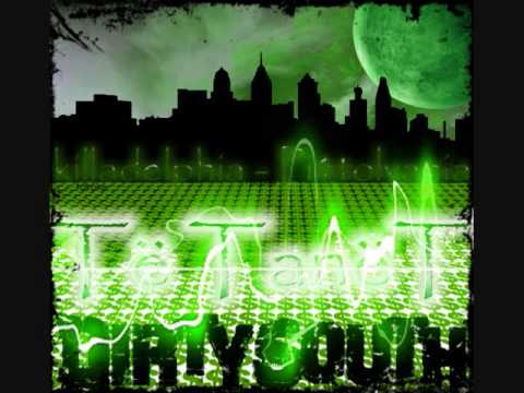 Bezzi Bez ft Da-Unik - Politic/I Dont Give a Fuck (New 2010)