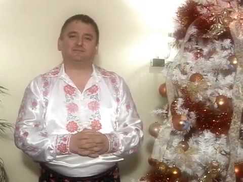 La rosu la rasarit - Adi Balint si Florin Ionas - Generalul