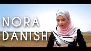 Nora Danish : Jual Tetek ke Jual Tudung?