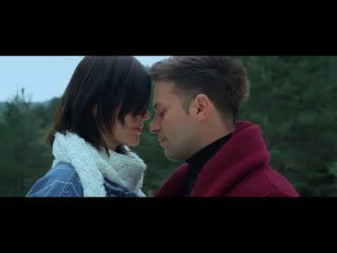 Claydee   Notayo Be Mine feat  Kirsten Collins Official Video