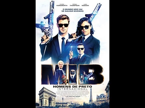 ESTREIAS DE FILMES NOS CINEMAS JUNHO 2019