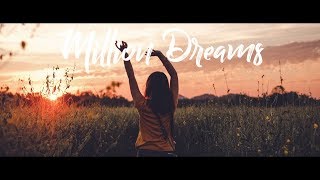 Million Dreams Music Video
