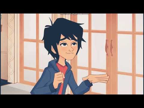 "Japanese Age 2: The Meltdown" Part 4 - The Flood Is Coming!.mp4