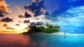 Escape(Electro Club Mix)-Kay Cee