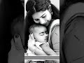 Muthu Muthu Aani Muthu HQ Digitalvideo Song Rajadhurai Ap Cute Editz4102