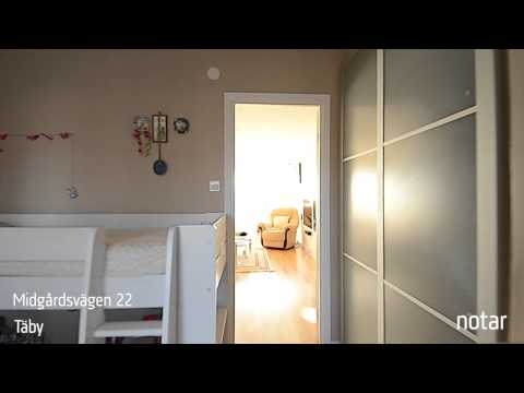 Såld, 2:a · 59,6m2 · 3491 kr avg,  : Via Notar mäklare Täby