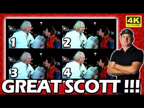 Which OLED TV to Buy?  See all 4 - LG C1, LG G1, Sony A80J,  Sony A90J