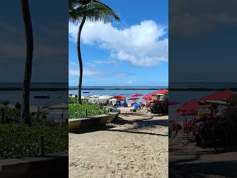 #praia do francês marechal Deodoro Alagoas Brasil