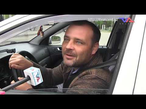 Выпуск программы "День" от 11 мая 2021г.