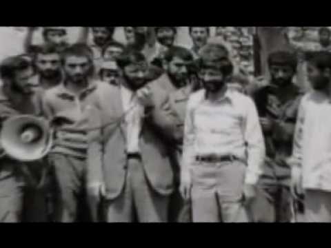 sar oomad zemestoon سر اومد زمستون میر حسین موسوی