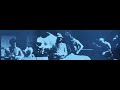 FAR CRY SELFTITLED FULL ALBUM U S UNDERGROUND 1969