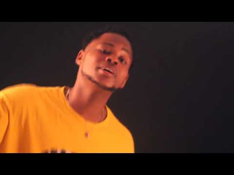 3GC - Turbulencia (Magic Film Pro)