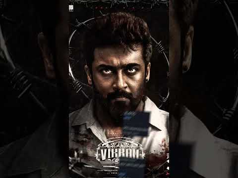 HIGHEST IMDB RATED MOVIES IN INDIA🔥 #shorts #imdb #tollywood