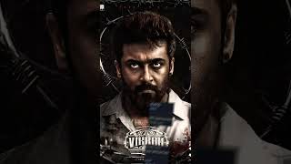 HIGHEST IMDB RATED MOVIES IN INDIA🔥 #shorts #imdb #tollywood